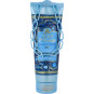 náhled TESORI sprchový krém 250ml Thalasso therapy