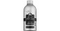 náhled TESORI parfém na praní 250ml Muschio Bianco