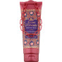 náhled TESORI sprchový krém 250ml Persian dream