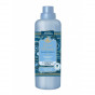 náhled TDO Fabric softener 760ml Thalasso therapy