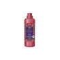 náhled Tesori aviváž 760ml Persian dream