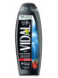 náhled Vidal sprchový gel 250ml Energy & sport