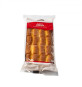 náhled Bandas crema 210g