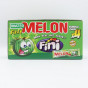 náhled Fini 4ks Melon/50ks