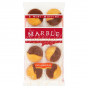 náhled Marble mini muffins 8ks