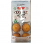 náhled Mini muffins Coconut 180g