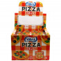 náhled Vidal pizza jelly 11ks x66g