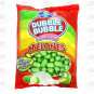 náhled Bubble bubble gum 250ks melones