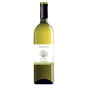 náhled Vino Blanco 0,75L Mistico bílé suché