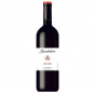 náhled Vino Tinto Bandoleiro 0,75L červené suché víno