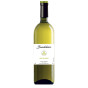 náhled Vino Blanco 0,75L Bandoleiro bílé suché