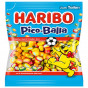 náhled Haribo 160g Pico balla