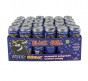 náhled black bull candy cans 48x10g