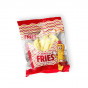 náhled King Fries 100g Gummi