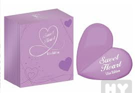 FC parfem 100ml Sweet heart