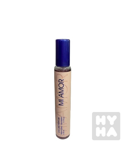 FC 35ml EDP Mi amor