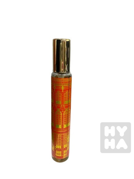 FC 35ml EDP F Maison de paris