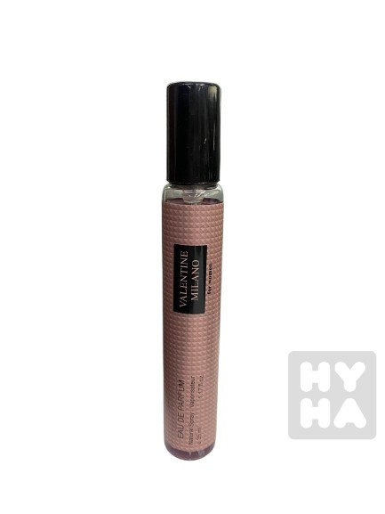 FC 35ml EDP F Valentine milano