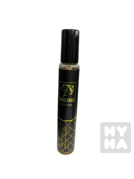 FC 35ml EDP M Black Horse