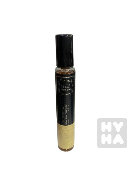 FC 35ml EDP M Humrah