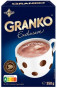 náhled Granko Exclusive 350g ccocoa