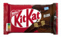 náhled Kitkat 41,5g Dark/24ks