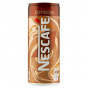 náhled Nescafe barisa style Cappuccino