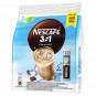 náhled Nescafe 3in1 Frappe 8x16g