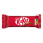 náhled Kitkat 2 finger 20,7g/36ks