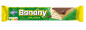 náhled Orion Banány wafer 42g/30ks