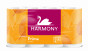 náhled Harmony TP 3vr. 8ks prima orange