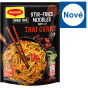 náhled Maggi magic asia smaz nudle Thai curry 128g