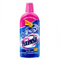 náhled fininela 500ml cisti wc misy