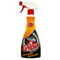náhled Grilpur 500ml čistič troub a grilů