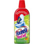 náhled Fixinela desi wc 500ml