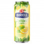náhled Birell 0,5L Citron a mata