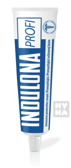 Indulona 100ml krem na ruce original