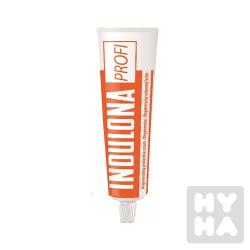 Indulona 100ml Regeneračný