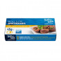 náhled Sunsea rolls of anchovies 45g sunflower oil