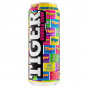 náhled Tiger 500ml bubble gum