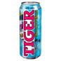 náhled Tiger 500ml Newschool classic