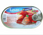 náhled Sokra Filet losos 170g v tomate