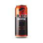 náhled Black Horse 500ml Original