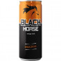 náhled Black horse 250ml Original