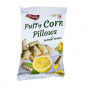 náhled Balila puffy corn 70g Lemon