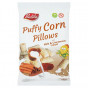 náhled Balila puffz corn 70g Milk cinnamon cream