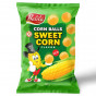 náhled Balila Corn balls 35g sweet