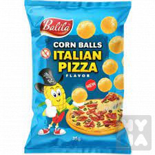 Balila 35g pizza