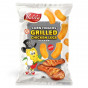 náhled Balila Corn puffs 35g Grilled chicken legs