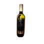 náhled Vinum Bonum 0,75l Chardonnay